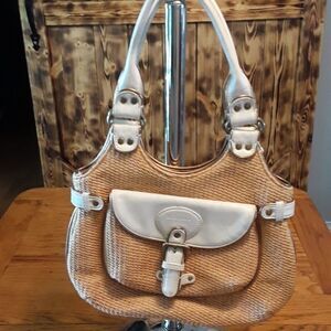 Bbcgirls Purse